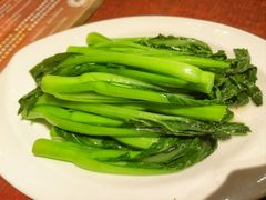 -老坑记·香港经典粤菜馆