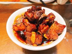 -水先生寧波菜(天一店)