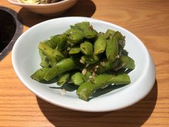 -大和食乐·鲜和牛酸汤火锅(环宇荟店)