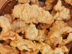 -花盐街·四川乐山小吃(西单大悦城店)