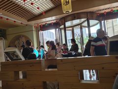 -极乐汇汗蒸会馆(杭州店)