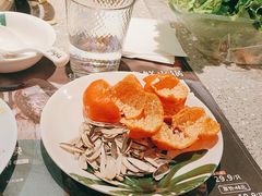 -集渔·泰式海鲜火锅(科华店)