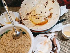 -欣旺·迎宾楼·百年无锡菜