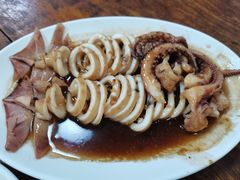 -甜甜屋(解放中路店)