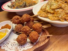 -龙湖星悦荟(颐和店)