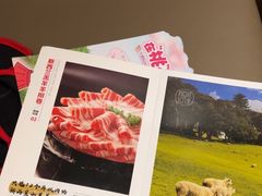 -海底捞火锅(万达广场店)