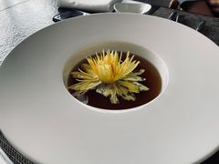 -莲西餐(曲江店)