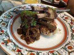 -杭州君悦酒店·青莳