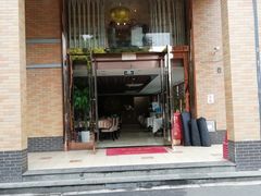 门面-聚丰园•湖鲜餐厅(阿红私房菜梅石路店)