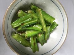T馆-T館·花园艺术餐厅