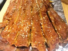 -快乐小羊·内蒙牛羊肉火锅(流花中心店)