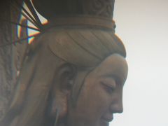 -石岛赤山风景区