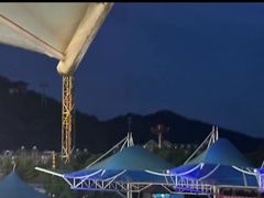 -杭州浪浪浪水公园