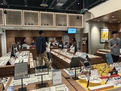 -JINS(天津大悦城店)