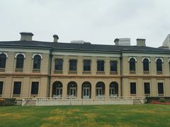 -Patek Philippe百达翡丽(上海源邸店)