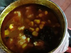 -大学城夜市大排档(凤栖路店)