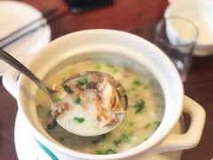 -老张烤羊(王哥庄店)