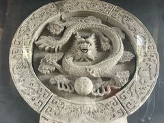 -太平天国侍王府