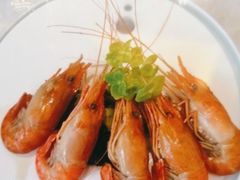 -银筵(武夷路店)