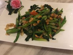 -美姿水荟美食水疗