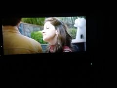 -橙天嘉禾影城(苏州印象城店)