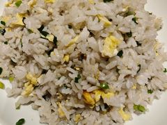 -北平小馆·烤鸭·家常菜(磨房北里店)