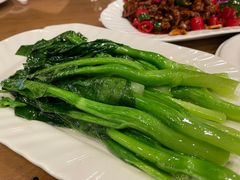 -北京小肠陈饭庄(方庄店)