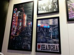 -小杨生煎(龙之梦购物中心店)