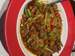 -匠熙小馆(崇文门店)
