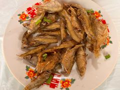 -小六农家乐(崇明西沙湿地店)