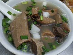 -银记肠粉店(北京路店)