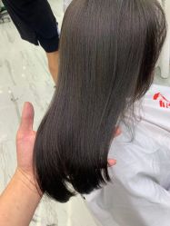 -潘多拉Hairsalon