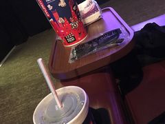 -英皇UA电影城(瑞虹天地月亮湾)