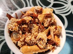 -白府牛罩(总店)