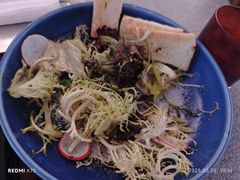 -Ministry of Crab•MOC(交子大道店)