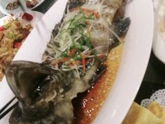 -隐食私房菜(渡口·光荣院南门·老街店)