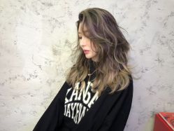 -SALON V