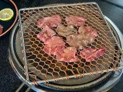 牛舌-青鹤谷(苏州店)