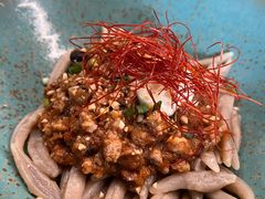 -里面·Noodlology(机电院店)