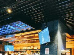 -blue frog蓝蛙(长泰广场店)