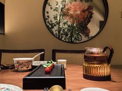 -觅唐MITONG(鸟巢店)