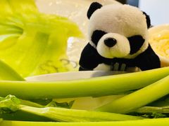 -大龙燚火锅(春熙店)