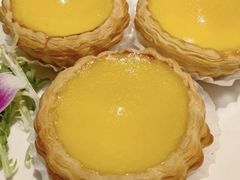 -唐苑酒家·岭南粤菜名店(太古仓店)