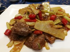 -柳州菜饮食文化博物馆