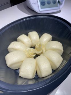 福维克美善品体验中心门店地址,电话,价格,团购,营业时间(图)-重庆