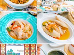 -点都德(广州白云山景区南门店)