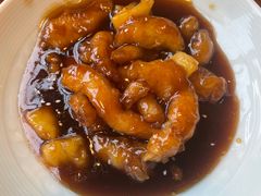 -醉长安(南门总店)