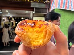-安德鲁饼店(总店)