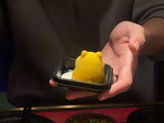 -牛New寿喜烧(中山公园龙之梦店)
