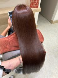 -Mentor Hair Salon
